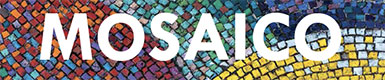 Mosaico Newsletter