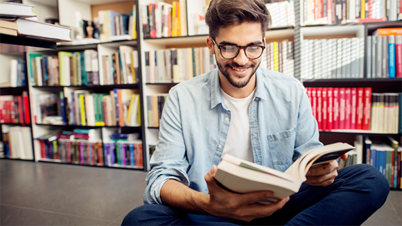 Resource Centre Opening Times